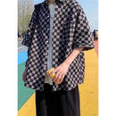 fc0ff18fe58761c32215018181a5c73be33fce77d1dfa09bd007f007f007f0079596d5921eaedeb391c7b9c175aef918