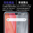 0000041800000000002830181fec1f7e1ffe1ffe1ffe1ffe1ffe1ffe1ffe1ffc