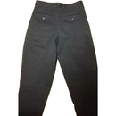 fffff003e003e001c001c001c000800080008080808080c081c001e003e003f000260080000089ab009c8000d5000013