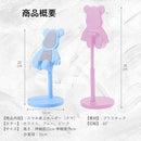 cc67bfc79dcebfcff807f9c7f9fef1fef1ffefffffff31e7d047fbffbfdff17800000000000000e000000000009700e0