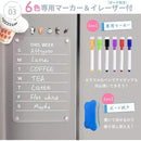 ffffe3b5e0bf309f00bf41b1053f0d3f0f3f033f053f0a370807000f001f003f000000000412090907091bb013241291