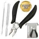 fecffc87f805f981f981f9f1f9e3f9c7f98ff01ffe31ff71f5f1f7f1ffe0fff1