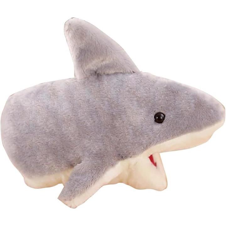 fffff9fff8fffc7ffc3ffc1fe00380008000800080078013802fc09fc1dff9ff000000000000f7002be9f1e20009fc00