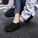 040f0d1fed97fe9ef00ec13fc1bfe1f9f3d3838280008000800000008300300000019e9fab9e98a9b2a4ab00b30000b3