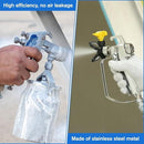 0000000ff98ffd87f297ef87a5c3078707830f057f03ff00ff00ff00ff00ff0097979796a29d00210b01242413952424