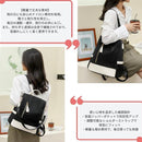 00f1efd5f3fdedfaffefff41e7e0e7e0f3dcf2e0f3ffe7bfe3ff47dd61ff0bff00ff001b809c0847310b001f1f9c009c