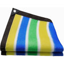 fffffffffffffbfff07fe287e007e503c50bc103c1218120c000c000ffffffff