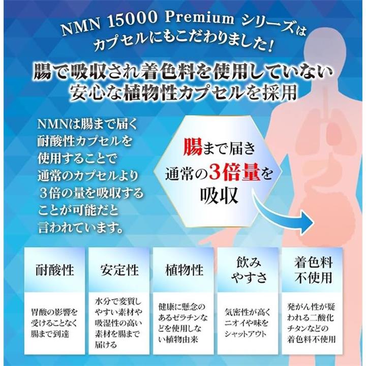0000000000020002000f00ff017f01ef01ff01ff0fff7fff7fff7fff7fff7fff
