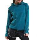 fd5ffc1ff807f003f003f003f003e003e003e003e003e007e007e007c017e08700000600008d8b89008b8a88009c9b89