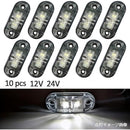 ffffc924fdb2b6e99a49edbfc924ecd2b659d349f5ff000000d000c0000001f800000000003c2b00003947001c079904