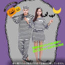 004007f00ef807be312836be3ede3ece3fde1b8c1c1c1cec19dc1ffc1dfc0000c1c100c1c1b3ab00c100b300c1006b30