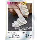 ffffe85fc0f1f6e1d379c1e9c0c1c061c1f1c7f1cfc1c1cbc041effffff9f7ff008b8b00000c121e00bcabc700b300b2