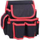 fffff007f003f407f403e001d405c239a6ff800081dec000c000e000f001f97f0000000000fbb6b600fffcfa00b2b2b2