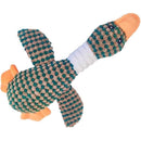 fffffffffffefff8e7e0e3c1e1e3f1eff05f807f807f807fc03fe23ff73fffff0000000000860084008504000040fe00