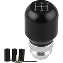 ffffff8ffe07fc03fc03fc03fc03fc03fc03fc03fe07ff0fff5f8bff8bff8bff000000000000eb090000006b00009c00