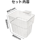 ffffffeffffffffffffffc0ff003f007e007e807f007f80ffc0fff0ffedfffff0000000000000000001c1c1200001c00