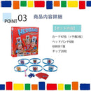 ffff0280fffffc5fffffc1c9c1ffc1ffc1ffc1efeffff4bfed9ffe7fff7f4082ab000000000000000003000000000000