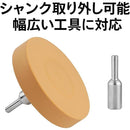 fffff681e7e9e7b7fffff1ffe0ffe07fe03fe03bf01be01bd81bfc1ffe7fffff00000000000000000014170000001700