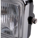 006f820f802f826f006f006f0067a067a047c047ca4f385f085f815f035f035f