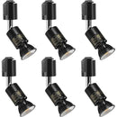 ffffdce79ce7dce7def7ce73e779f318def79ce79ce7def7ce73ce31e318fffd0000000000000000000000000000ab00