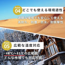 1ffffffffbfffbffffc0fff0ffc7f3dbc1b9000500c039e01fee20c6148040009492908e8a89891097bd141695000097