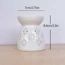 ffffffffffbffffffffff81ffc3fffbfc3ffc2ff83df03e003e0000000000000aeaeababb1abb3abb1b1a2b10d0fb308