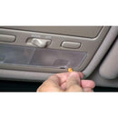 3ffcefff3f7df3fd7ffe05fa009a017d01f581371bdbf02b7ff301e0036803f81e0f150f2415171789c9e90f75000361