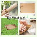 ffffc0ffa3a0a4b090f8a0fdd7ffefff883c80f8808c80e384d780878087808b4040404040164017403c002b40174015