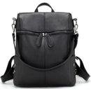 ffffffbffc0fe007e007e007e003e003e003e003e003c003e00380008002e003