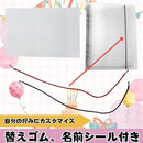 fb7ffe19de59fe5dec5dfe5dc050ffc0fffffffedf7ffd7dff7f003f0003218000000500d592a2000000000000000900