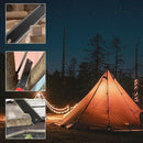 00002c005c004c001c00000038006c000e000c043c1c1c3e66fff79b6c0068009e959592920b908b2218338a1b321309