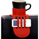 fffffffffffffeffff03ff0bff07ff0ff000f000f10cf11cf000f000f000f000000000000000000000f5040400ab02eb