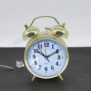 fffffffffffffe3fffffff5ff94fff3ffd6f0350057807d0263003c000100000a2a2a2a2a2a292a2b3b39c9c00eb9feb