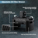 0200ffe00000000000003c0000100a0400a200020002380080098009697fffff8687808986868686868fab9c8b009c00