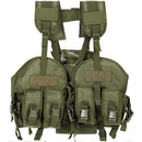 fffffffffffff1c7f007f0c7f88ffdcff007c00180008000800080008000e603