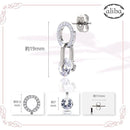 ffffbffefffaff4fff9fff0ff738ff3fff3fff7fffffff7fffc1fb41c2019ffd