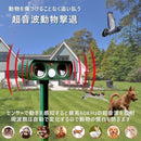 fffafff0f3f8fffcff95ff1c190020000260a0001bfa887a3aa87fde002400d59a9f9c9b9b9a9b1c522bfc2837323232