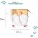 ffffffffd03ffffffc3ff807f80ffc0fdd4ffc2ffc9ffd6efffefffffffffffb00000000000015000000de0000000000