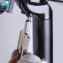 80eb380708ff1c7bfe8bfe83ff8bff8bff8bfb8bff8bfd8bfe8bf58be08be0f3afb1a3a5aba5a8adb1a4a0b5ababa0ae