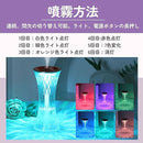 000002c000004804ffffeeefef4f80008000860084008400a6788780ff82ffa0c4c4c4c4f2f5f2f5f288908bdd7f84c7