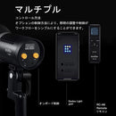 27003f803c003ffcc0ecf8ecfcecfcec7ce050e070e060006000300001460000