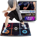 fffff301f211fb01fe90f8ddc040f040f246ff00d0f7d027a117e107c4338007009e00000010ab09001cdebc00b109b6