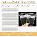 ffffffff8000dcf5ffffc0ffff80c088ffe3c080ff80c088ffffc0ffffff4d010000000000000000000000a400000015