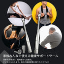 0c301e7c3ffc0ffc3fd43e783c3c647e167f027f017a01580140400060000000