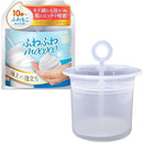 ffffb0fff5fff07f887f8c77a07f907fa0008801ff3dff01ff81ff81ff81ff81