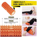 f81f9801887f83ffe3fbf783ffe7f3fffff8f7e0ffe10073004300610071007f