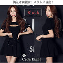 ffffffff301830181008108010808180e70ca07c0040000001800000720833c8