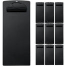 ffff809080908090809080908090809080908090809080908090809080908090002b00000089009c009c009c009c009c