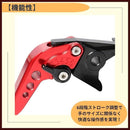 000047ff7fff7fff7fff7e057c417003600f608762676ff74fff4ffd5fc17ff3010101010100000001ff040001310000