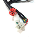 cc08e003e3fff1fff87ff83ffc1fff8fffc7ffe3ff13ff87ffcfffefffffffff